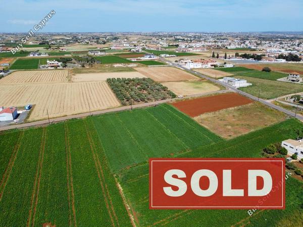 land sold xylofagou larnaca 8338641 image 14344219