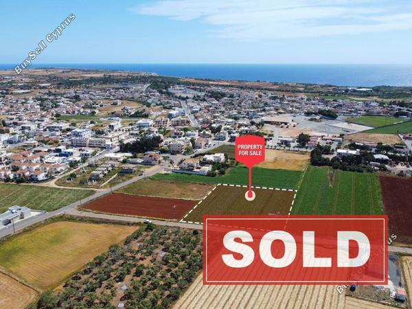land sold xylofagou larnaca 8338641 image 14344223