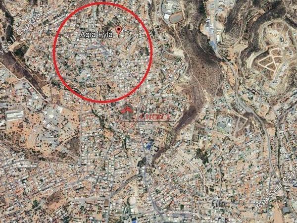 plot for sale agia fyla limassol 1670641 image 15290652