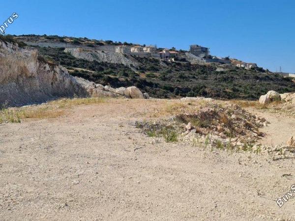 plot for sale agios tychonas limassol 1680641 image 13707259