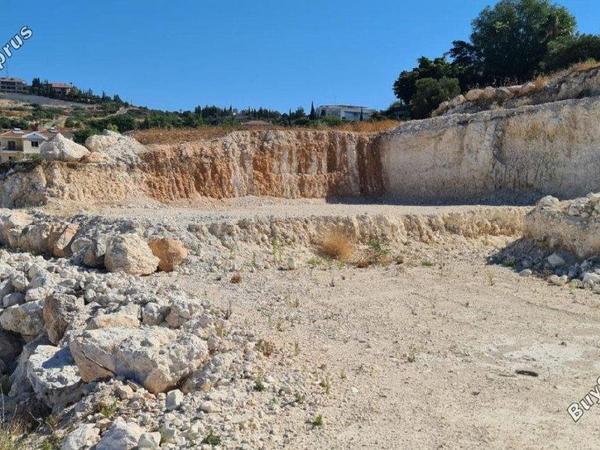 plot for sale agios tychonas limassol 1680641 image 13707261