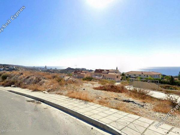 plot for sale agios tychonas limassol 7810641 image 10759261
