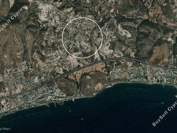 plot for sale agios tychonas limassol 7810641 image 10759265