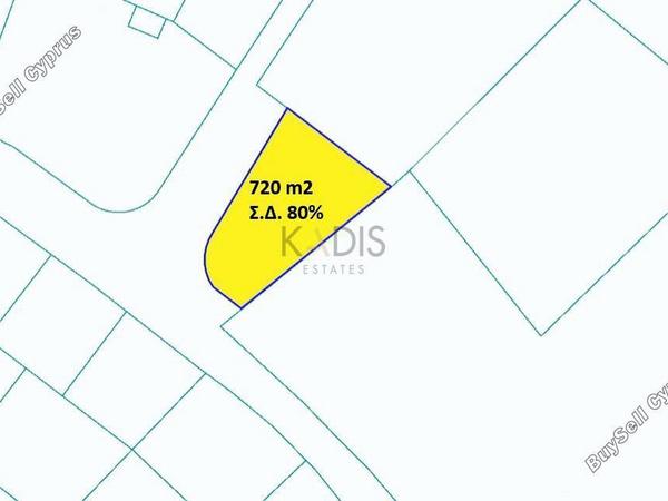 plot for sale kato lakatamia nicosia 1417641 image 5856852