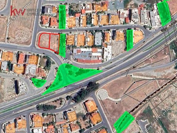 plot for sale larnaca municipality larnaca 1521641 image 16120720