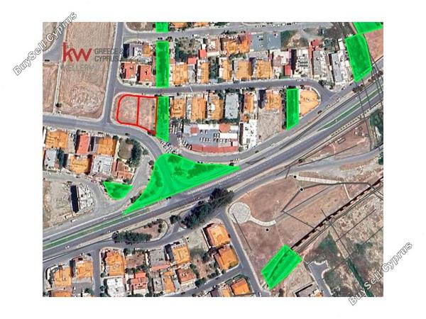 plot for sale larnaca municipality larnaca 1521641 image 18396933