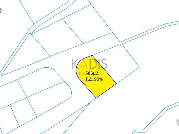 plot for sale lythrodontas nicosia 8185641 image 13615739