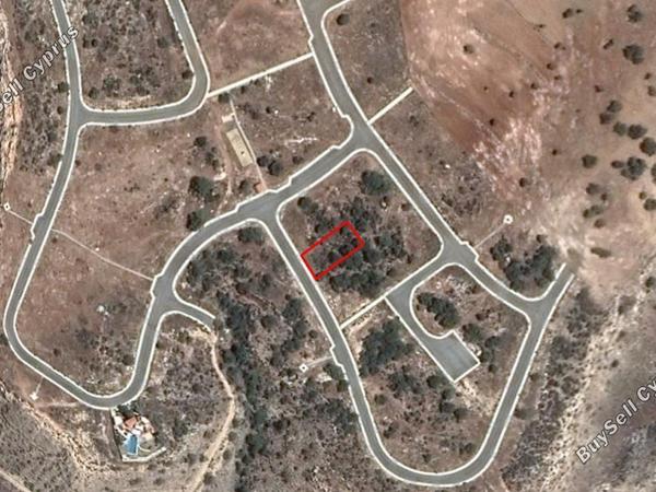 plot for sale pissouri limassol 828641 image 11082057