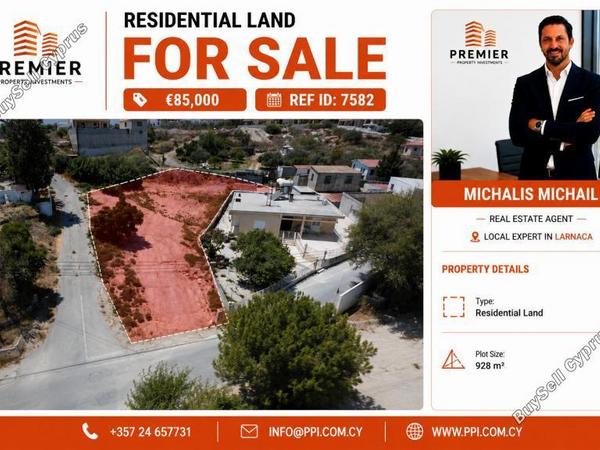 plot for sale tersefanou larnaca 9009641 image 18401810