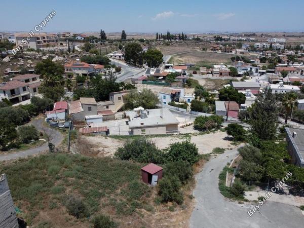 plot for sale tersefanou larnaca 9009641 image 18401812