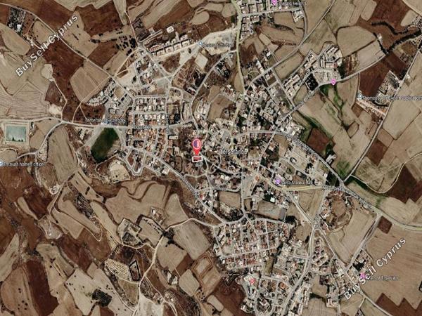 plot for sale tersefanou larnaca 9009641 image 18401814