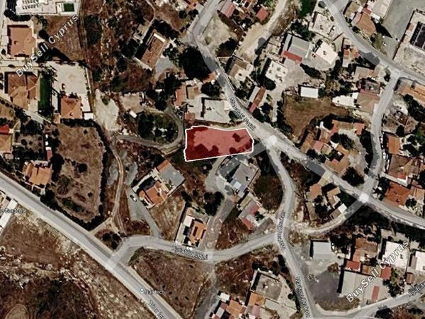 plot for sale tersefanou larnaca 9009641 image 18401815