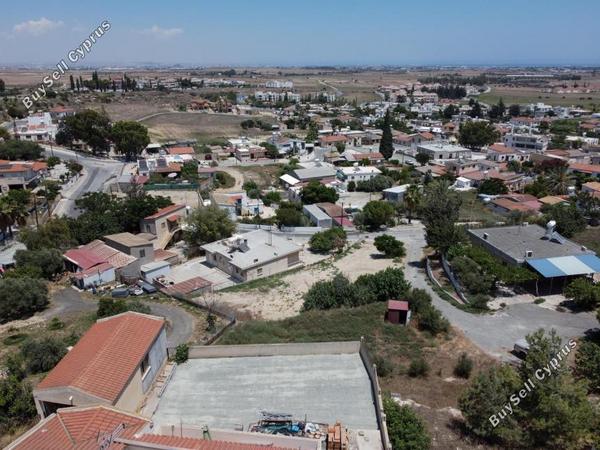 plot for sale tersefanou larnaca 9009641 image 18401816