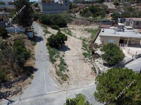 plot for sale tersefanou larnaca 9009641 image 18401820