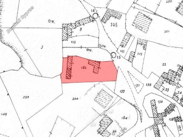plot for sale tersefanou larnaca 9009641 image 18401822