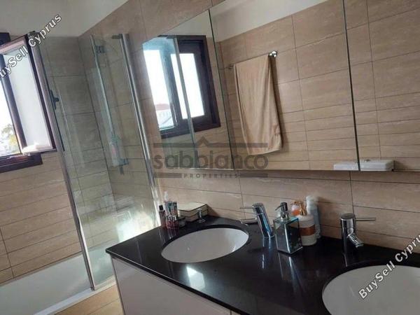 studio apartment building for rent egkomi nicosia 8749641 image 16477604