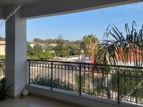 studio apartment building for rent egkomi nicosia 8749641 image 16477607