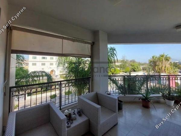 studio apartment building for rent egkomi nicosia 8749641 image 16477609