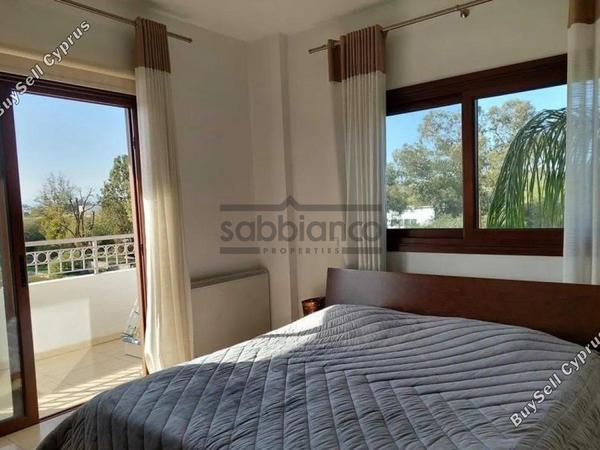studio apartment building for rent egkomi nicosia 8749641 image 16477610