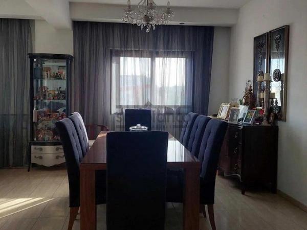 studio apartment building for rent egkomi nicosia 8749641 image 16477613