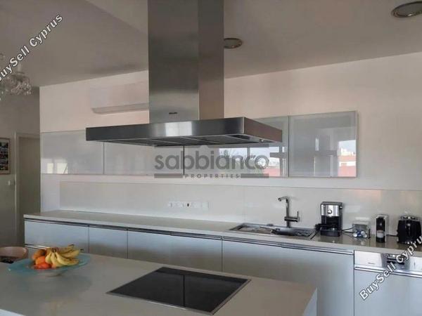 studio apartment building for rent egkomi nicosia 8749641 image 16477615