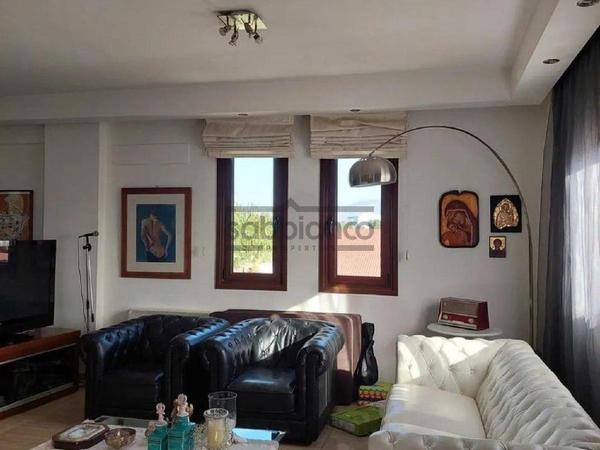 studio apartment building for rent egkomi nicosia 8749641 image 16477617