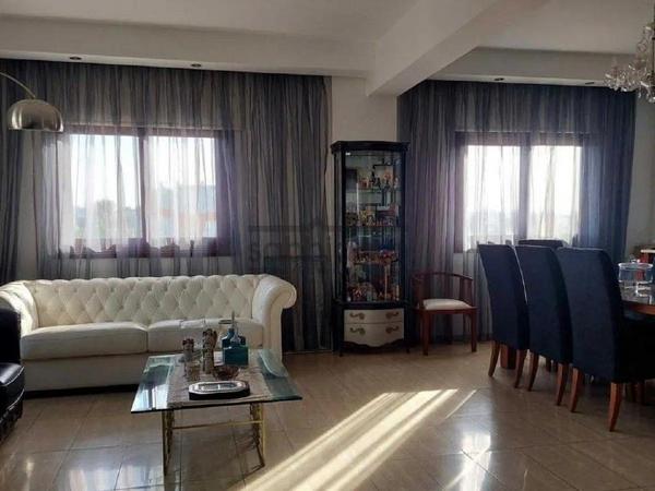 studio apartment building for rent egkomi nicosia 8749641 image 16477619