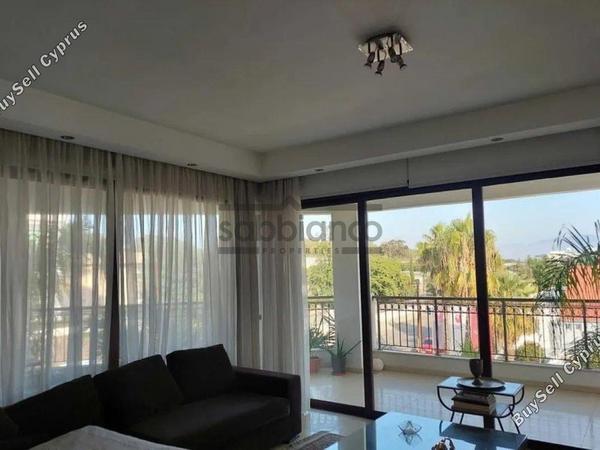 studio apartment building for rent egkomi nicosia 8749641 image 16477621