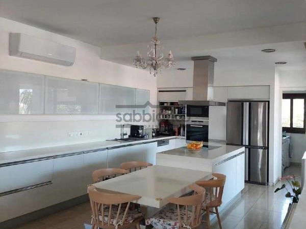studio apartment building for rent egkomi nicosia 8749641 image 16477623