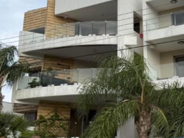 studio apartment building for sale zakaki limassol 8168641 image 13528594