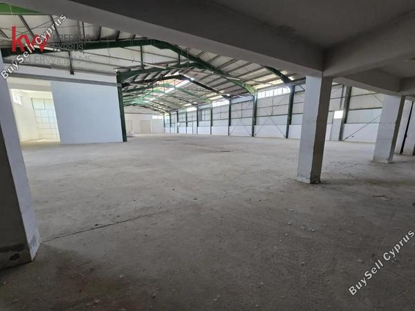 studio apartment for rent aradippou larnaca 8587641 image 16800538