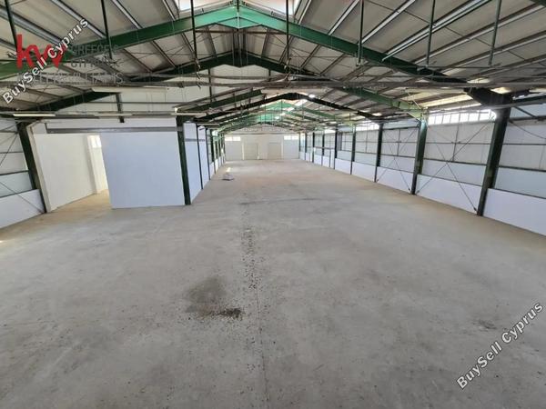 studio apartment for rent aradippou larnaca 8587641 image 16800543