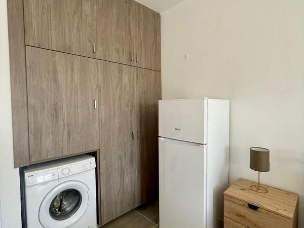studio apartment for sale kato paphos paphos 8537641 image 15493875