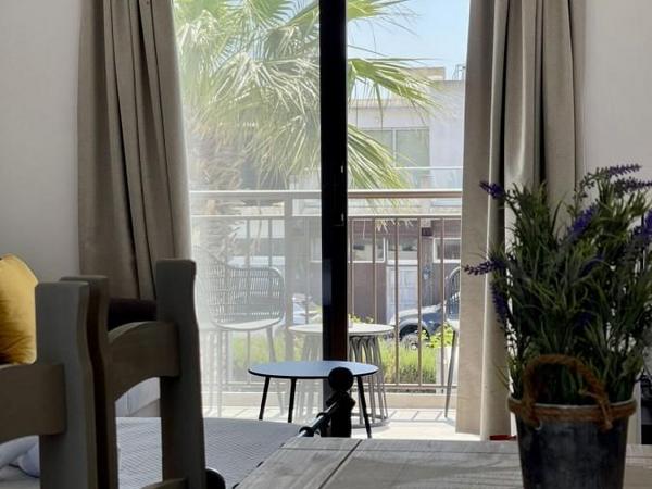 studio apartment for sale kato paphos paphos 8537641 image 15905836