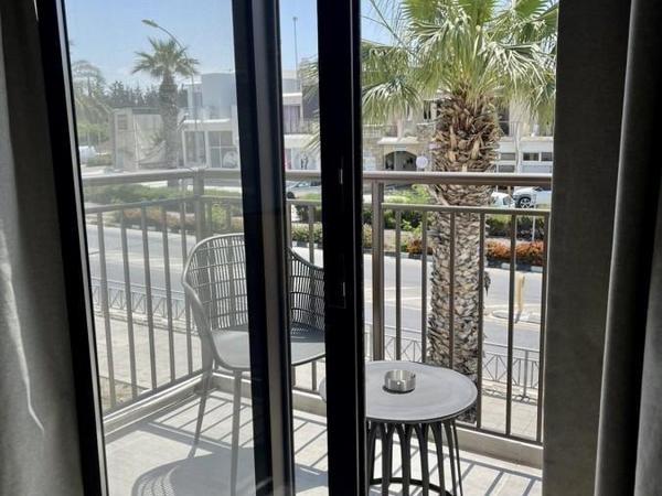 studio apartment for sale kato paphos paphos 8537641 image 15905837