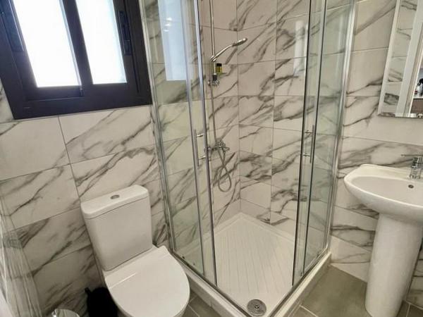 studio apartment for sale kato paphos paphos 8537641 image 15905838