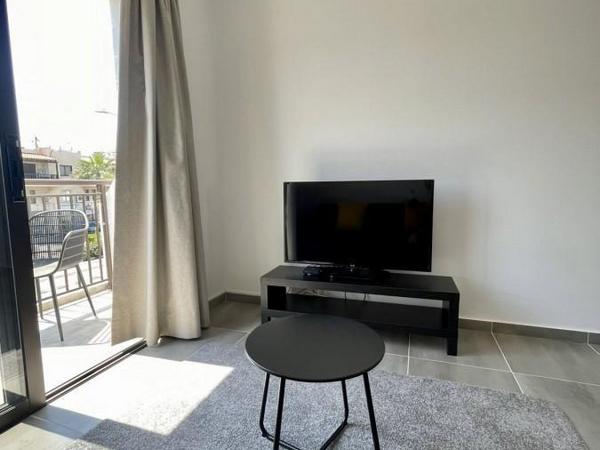 studio apartment for sale kato paphos paphos 8537641 image 15905839