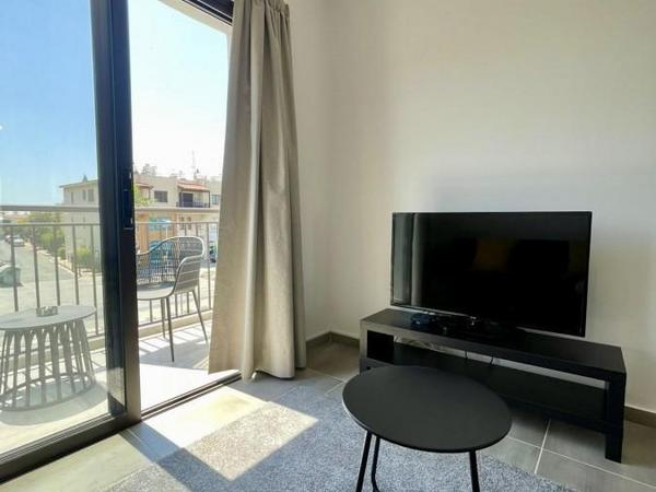 studio apartment for sale kato paphos paphos 8537641 image 15905840