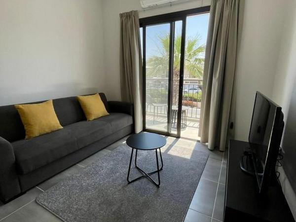 studio apartment for sale kato paphos paphos 8537641 image 15905842