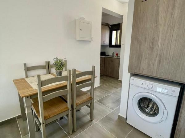 studio apartment for sale kato paphos paphos 8537641 image 15905843