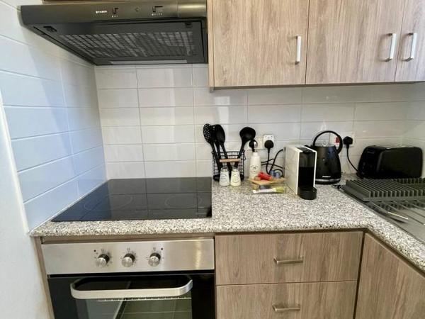 studio apartment for sale kato paphos paphos 8537641 image 15905844
