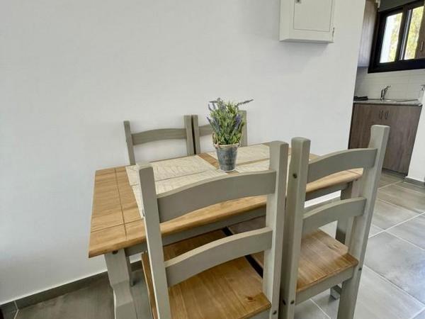 studio apartment for sale kato paphos paphos 8537641 image 15905846