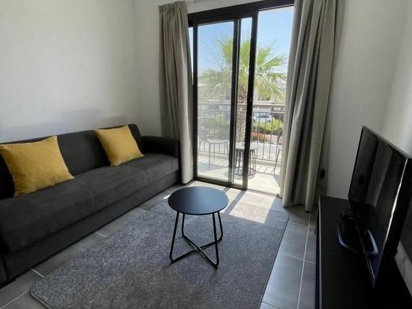 studio apartment for sale kato paphos paphos 8537641 image 15905847