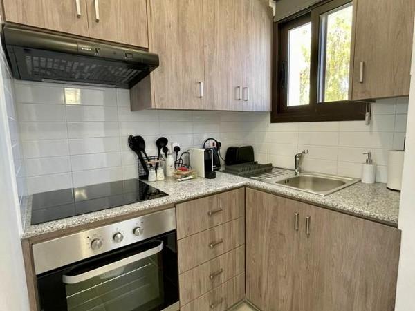 studio apartment for sale kato paphos paphos 8537641 image 16931870
