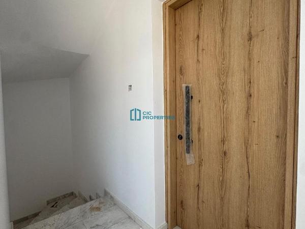 studio apartment for sale larnaca municipality larnaca 8765641 image 16564648