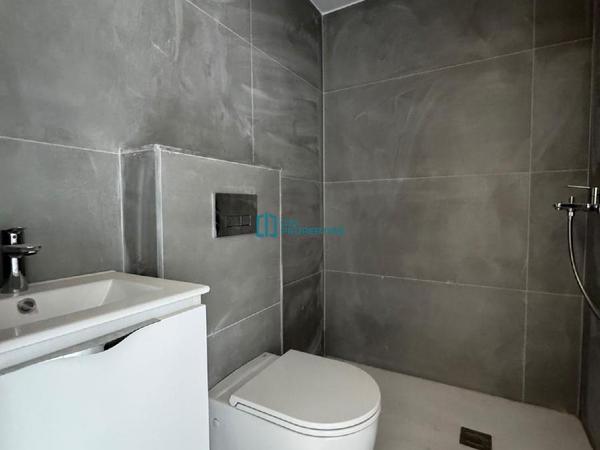 studio apartment for sale larnaca municipality larnaca 8765641 image 16564650