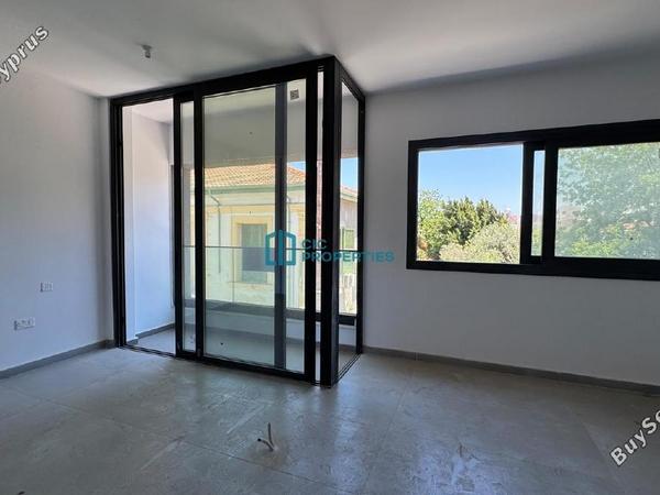 studio apartment for sale larnaca municipality larnaca 8765641 image 16564652
