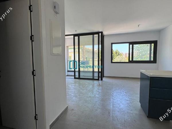 studio apartment for sale larnaca municipality larnaca 8765641 image 16564654
