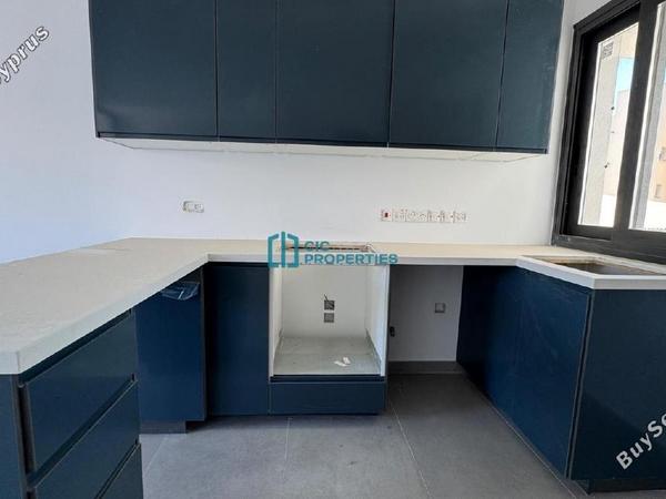 studio apartment for sale larnaca municipality larnaca 8765641 image 16564656