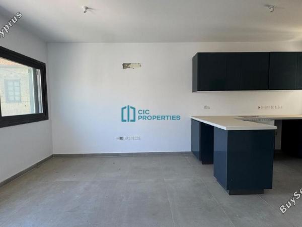 studio apartment for sale larnaca municipality larnaca 8765641 image 17015300